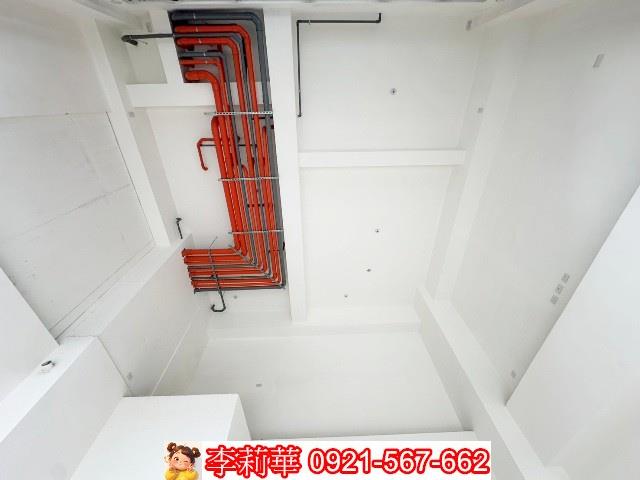 永康大樓-9