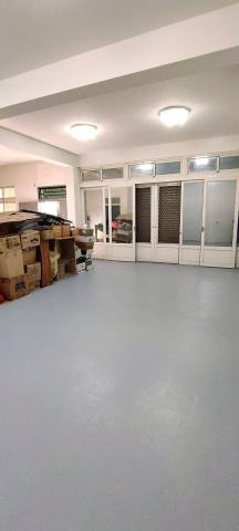 桃園楊梅農舍-10