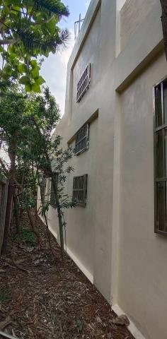 桃園楊梅農舍-12