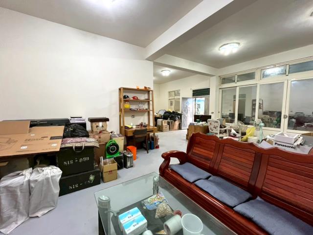 桃園楊梅農舍-7