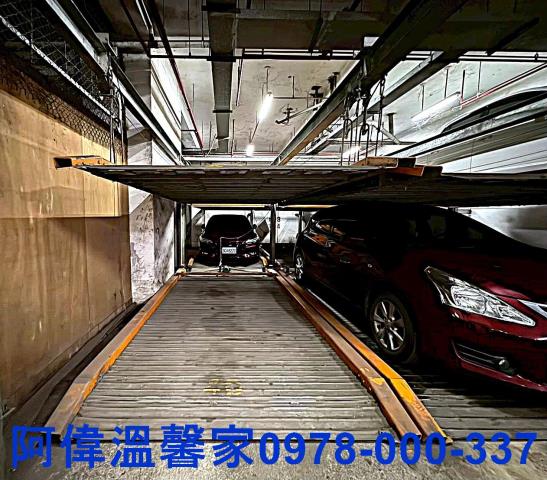 新竹竹東大樓-10
