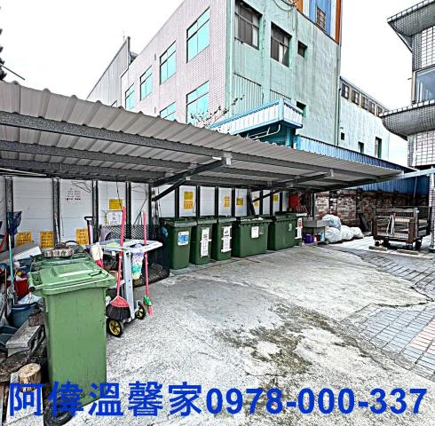 新竹竹東大樓-11