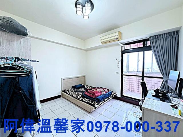 新竹竹東大樓-4