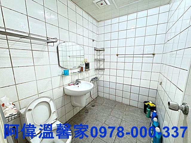 新竹竹東大樓-7