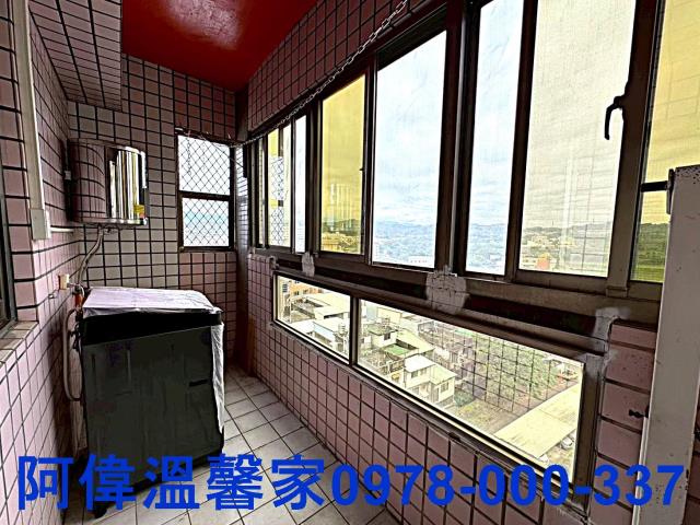 新竹竹東大樓-9
