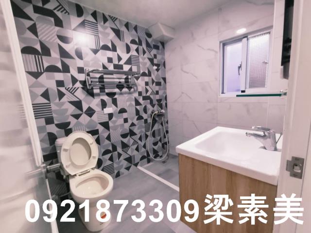台南中西區公寓-10