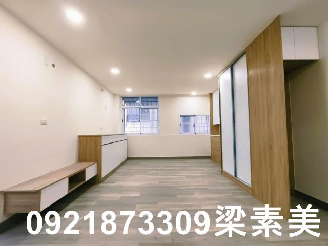 台南中西區公寓-1