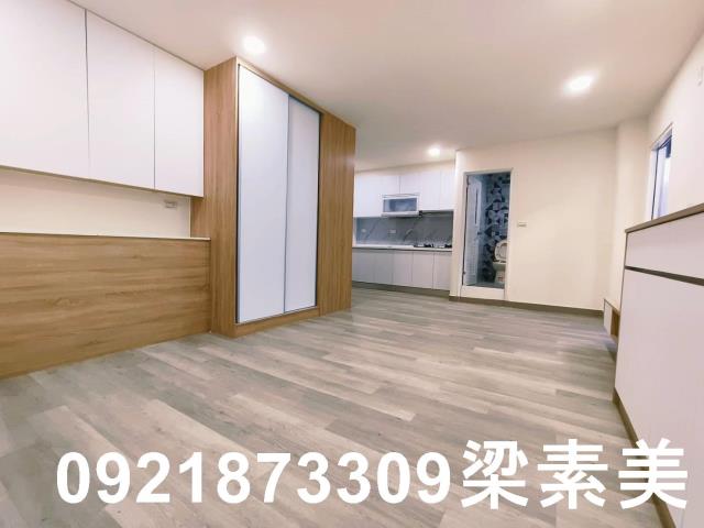 台南中西區公寓-4