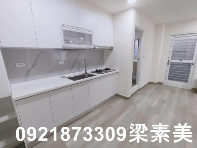 台南中西區公寓-5