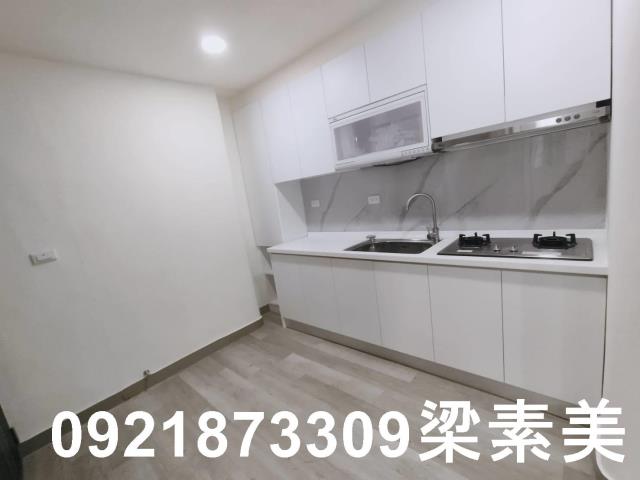 台南中西區公寓-6
