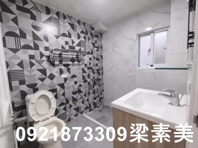台南中西區公寓-7