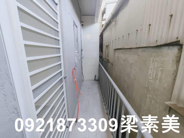台南中西區公寓-8