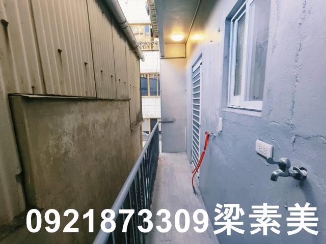 台南中西區公寓-9