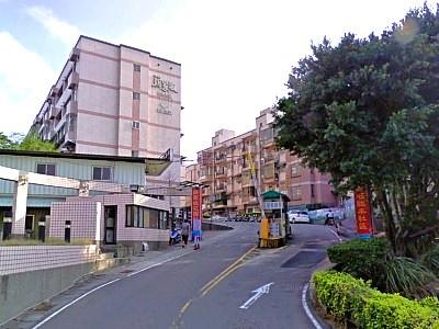 桃園楊梅法拍公寓-3