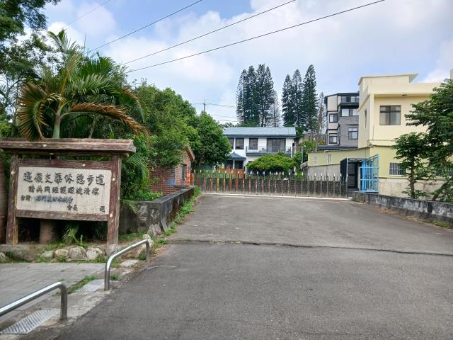 桃園平鎮透天-13