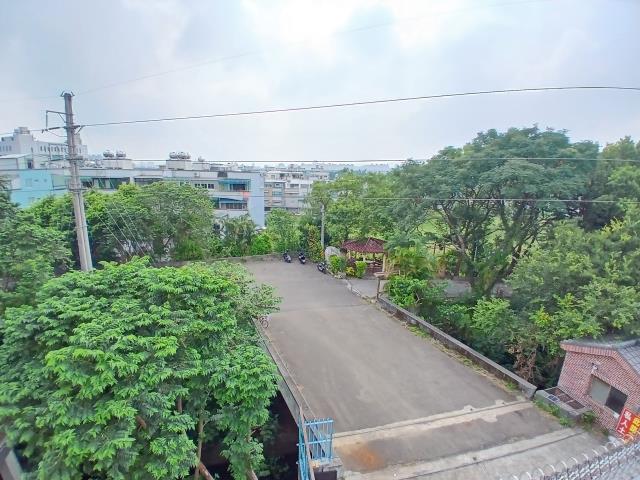 桃園平鎮透天-6