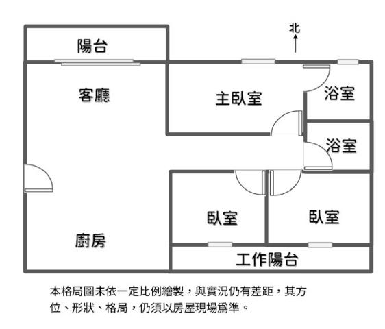 高雄左營大樓-15