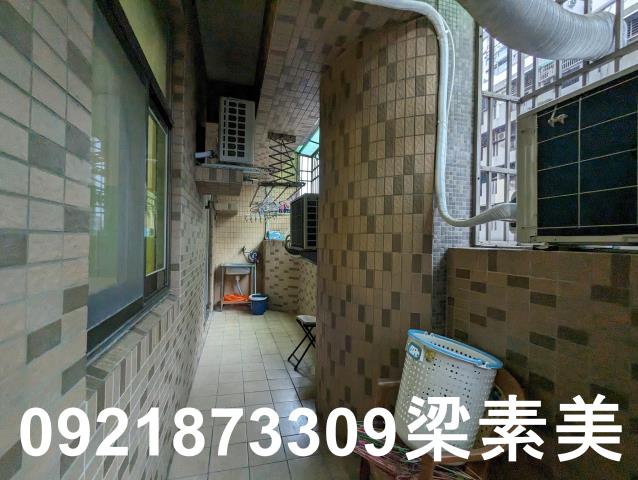 台南北區大樓-10