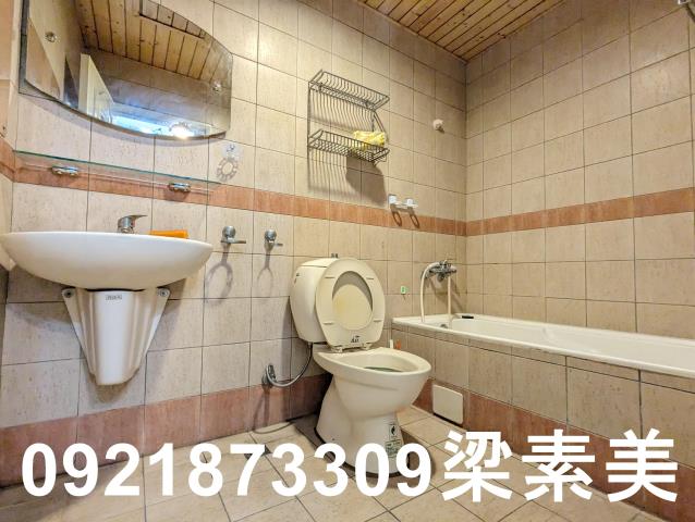 台南北區大樓-7