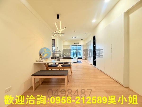 新竹北區大樓-5