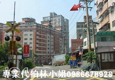 桃園區法拍大樓-3
