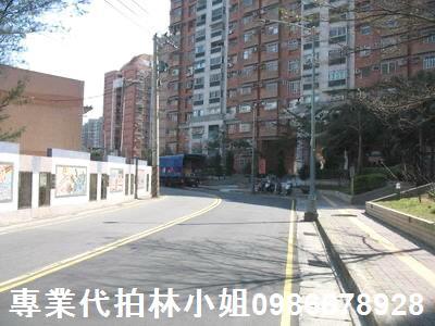 中壢法拍大樓-6