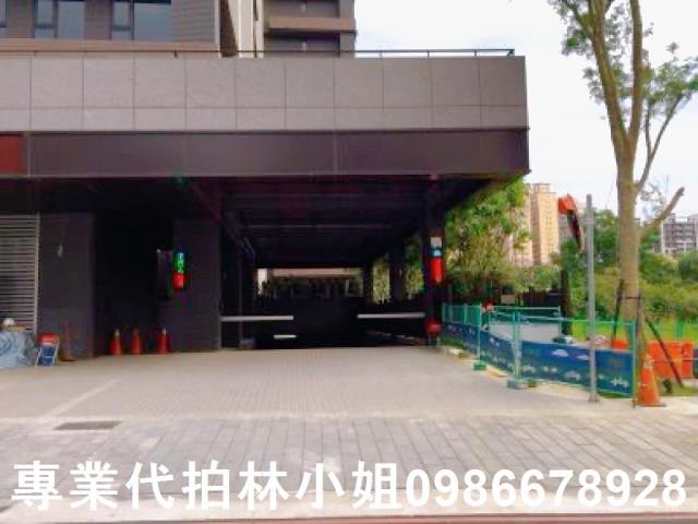 淡水大樓法拍-3