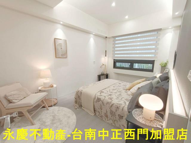 中西區公寓-3