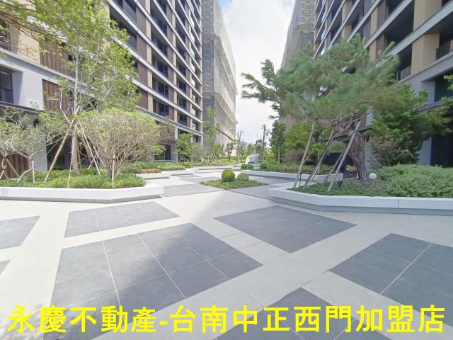 東區大樓-10