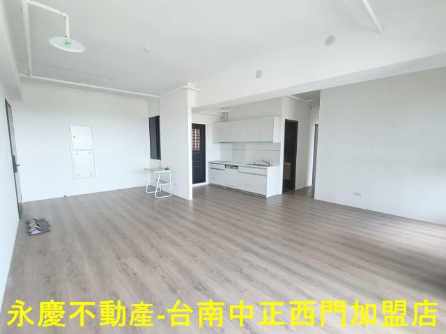 東區大樓-3