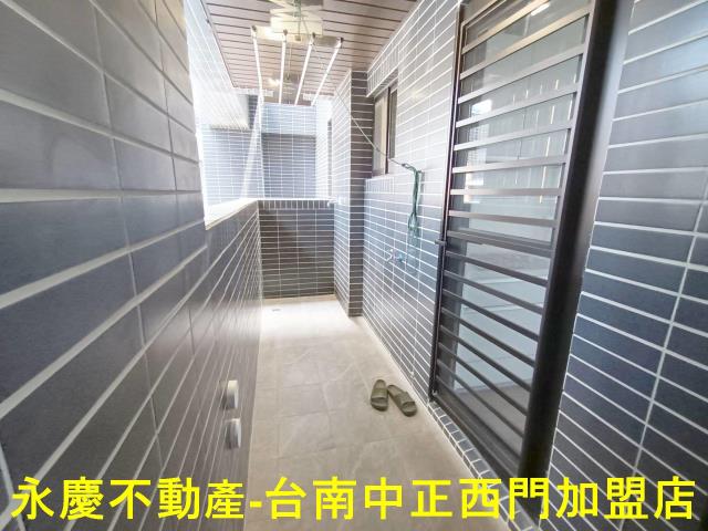 東區大樓-7