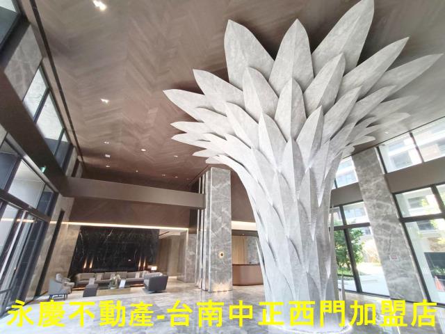 東區大樓-9