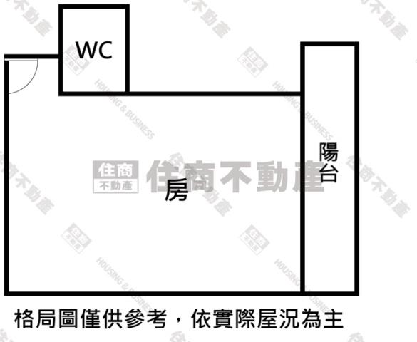 永康華廈-11
