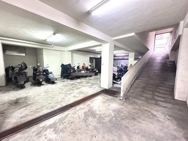 永康華廈-6