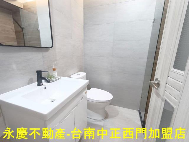 東區大樓-11
