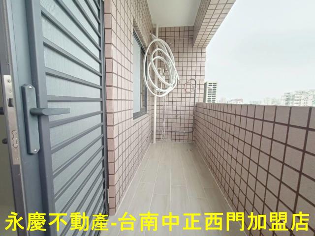東區大樓-12