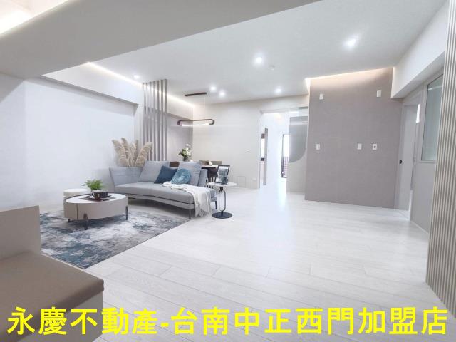 東區大樓-1