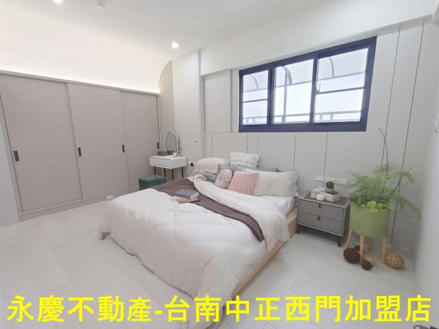 東區大樓-4