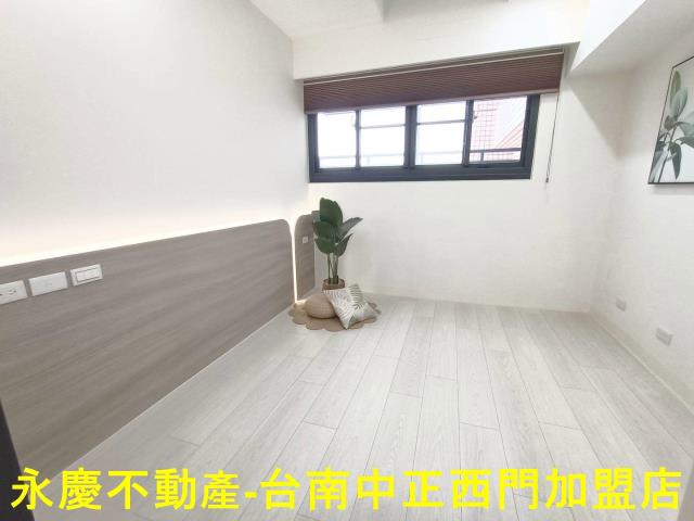 東區大樓-6