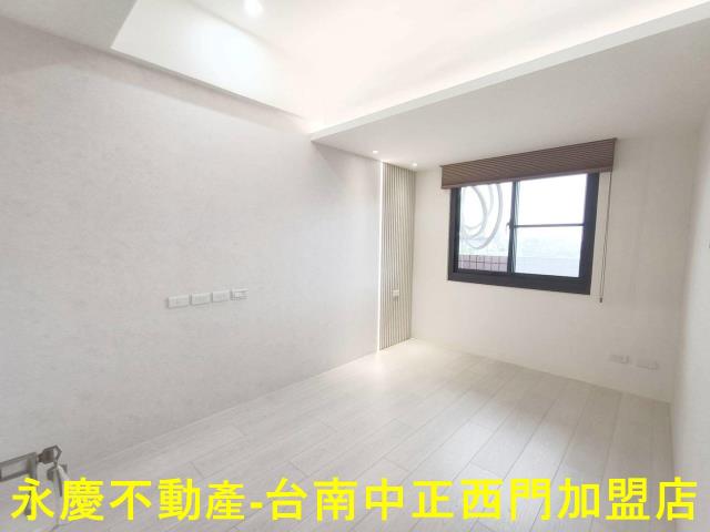 東區大樓-7
