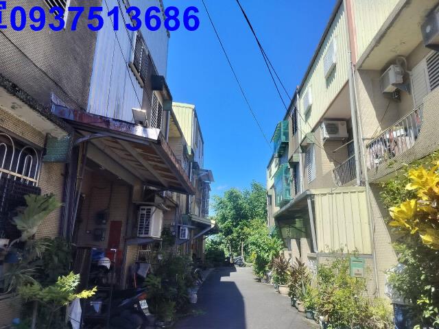 宜蘭透天-1