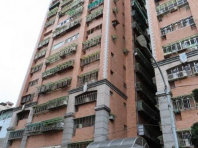 土城大樓法拍-7