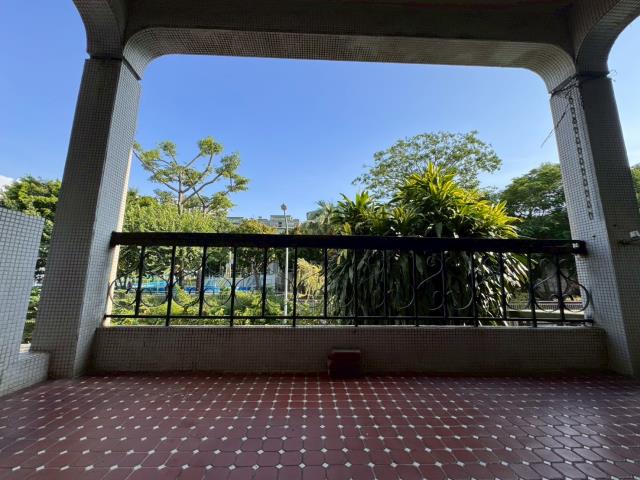 台南透天-12