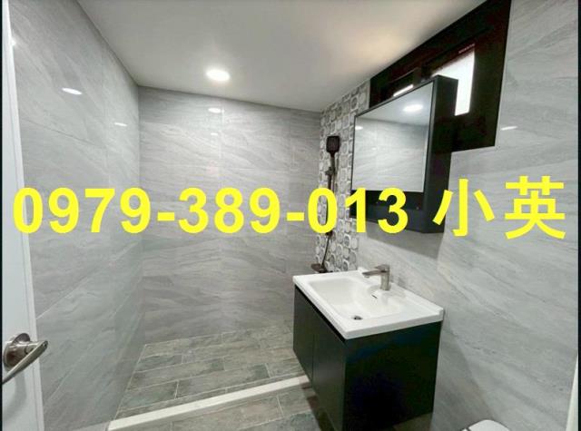 台南仁德華廈-13