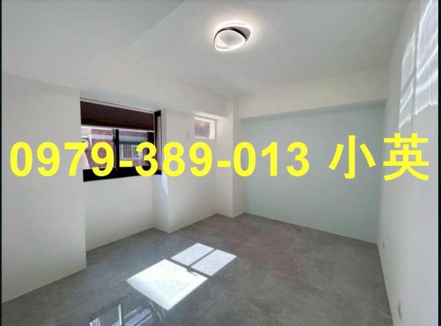 台南仁德華廈-5