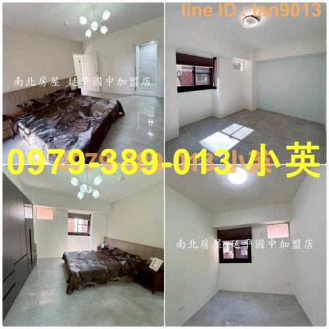 台南仁德華廈-8