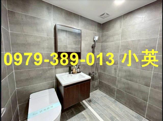 台南仁德華廈-14