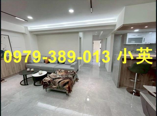 台南仁德華廈-6