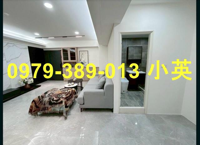 台南仁德華廈-9