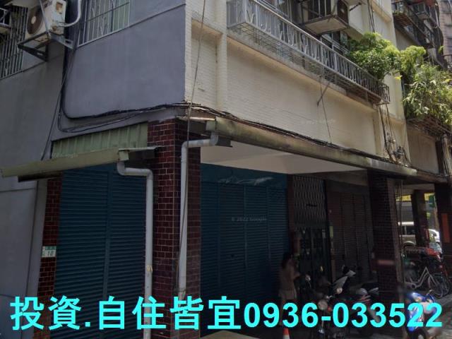 新莊法拍公寓-6